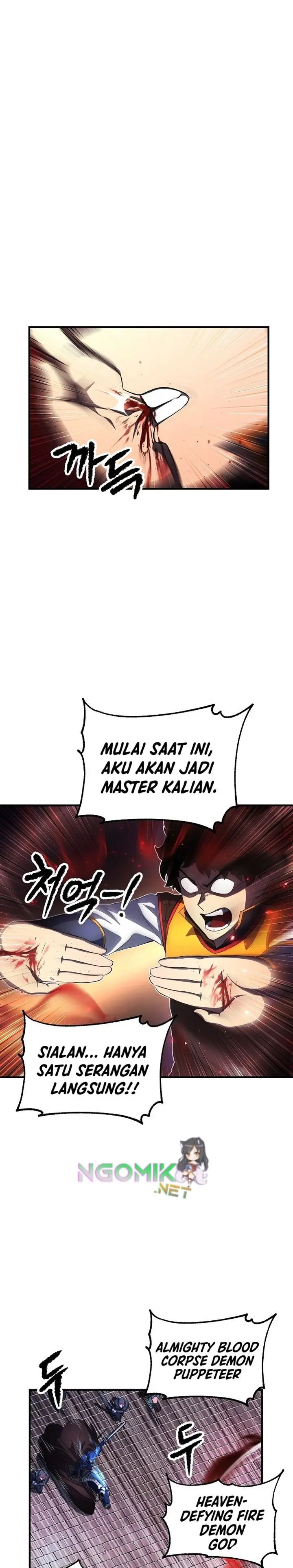 image-komik-the-heavenly-demon-destroys-the-lich-kings-murim-chapter-31-3/44