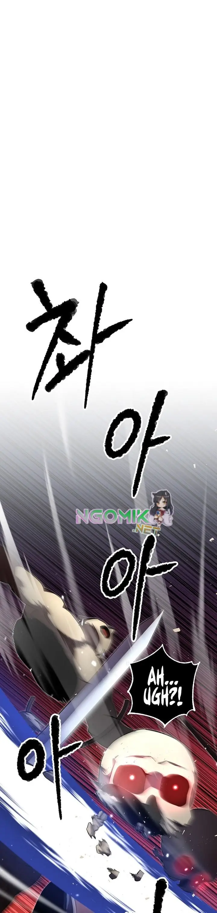 image-komik-the-heavenly-demon-destroys-the-lich-kings-murim-chapter-31-5/44