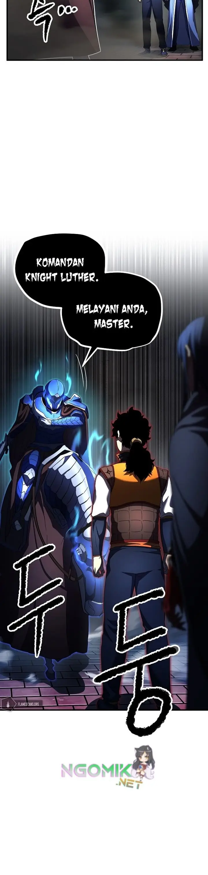 image-komik-the-heavenly-demon-destroys-the-lich-kings-murim-chapter-31-8/44