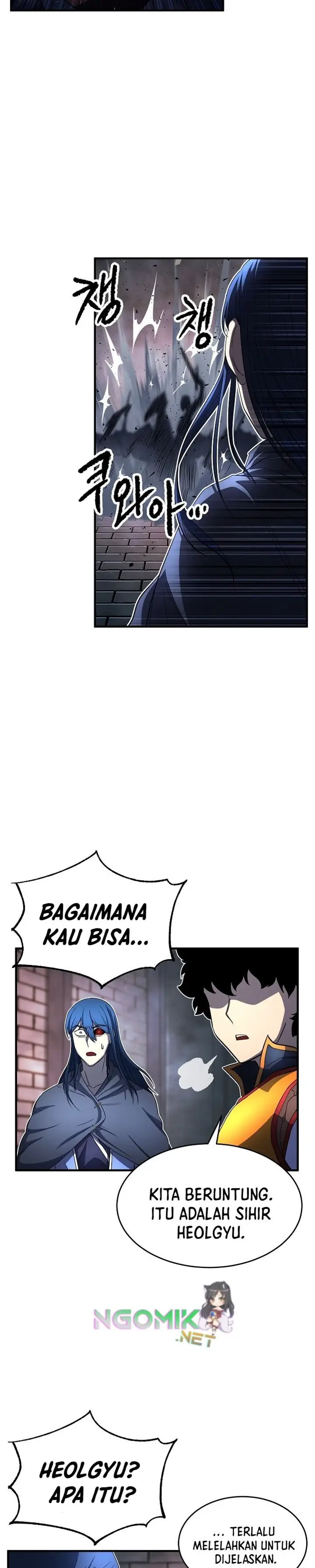 image-komik-the-heavenly-demon-destroys-the-lich-kings-murim-chapter-31-10/44