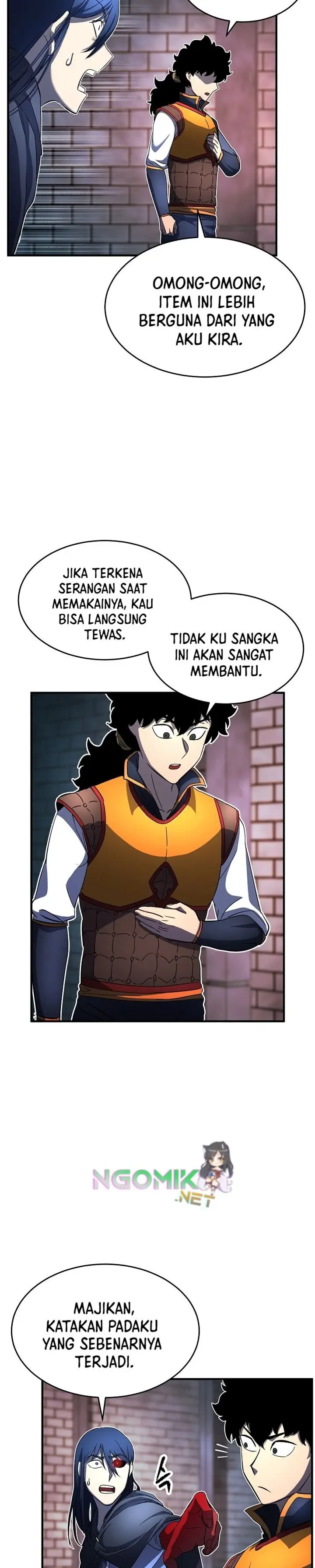 image-komik-the-heavenly-demon-destroys-the-lich-kings-murim-chapter-31-11/44