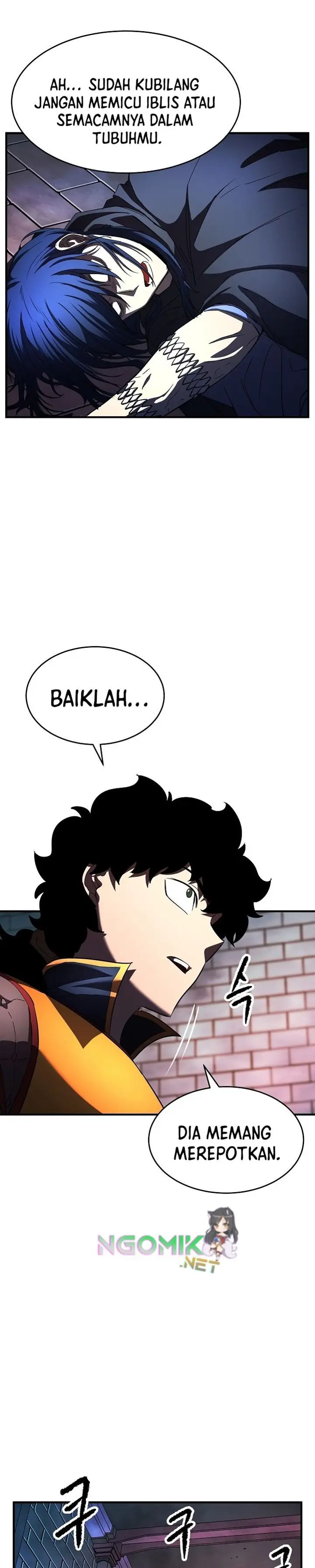 image-komik-the-heavenly-demon-destroys-the-lich-kings-murim-chapter-31-13/44