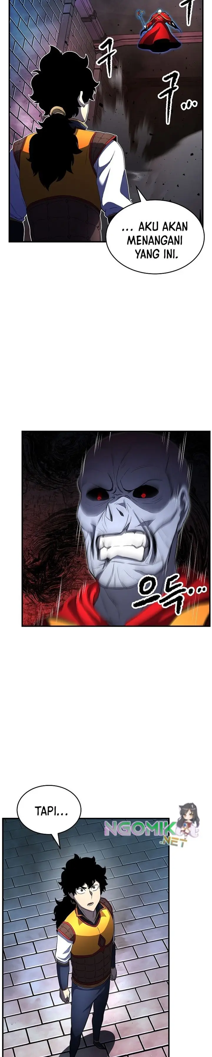 image-komik-the-heavenly-demon-destroys-the-lich-kings-murim-chapter-31-14/44