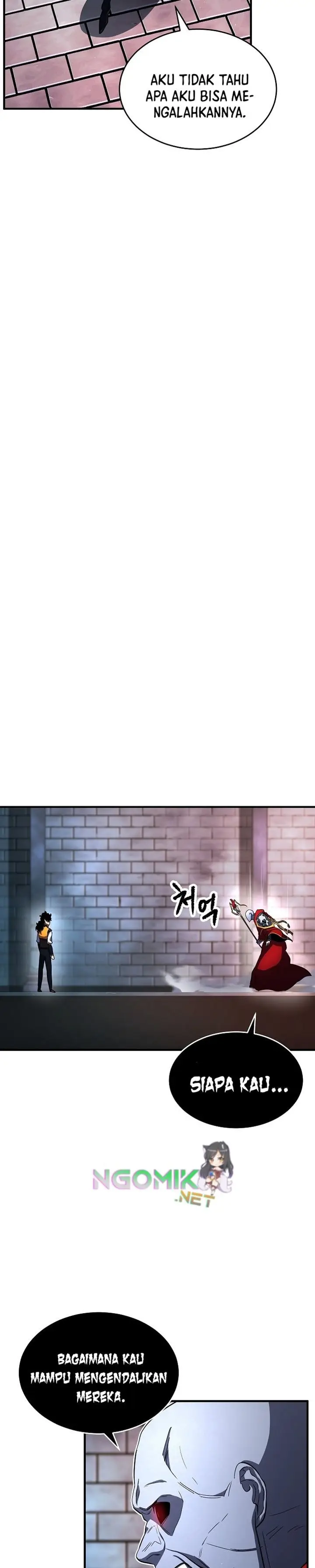 image-komik-the-heavenly-demon-destroys-the-lich-kings-murim-chapter-31-15/44