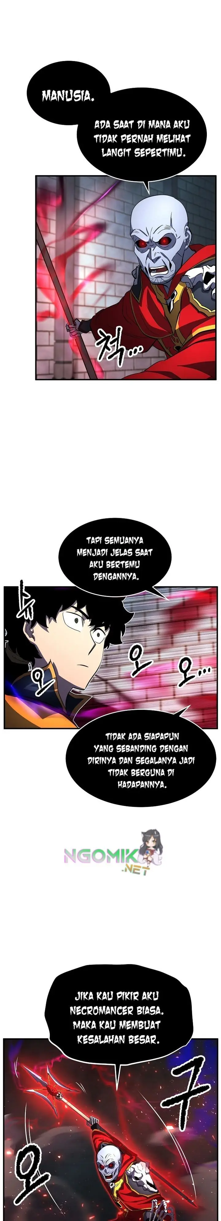 image-komik-the-heavenly-demon-destroys-the-lich-kings-murim-chapter-31-17/44