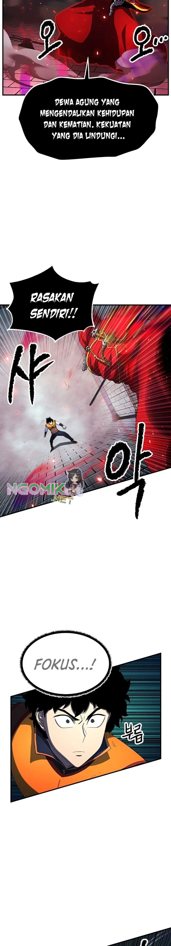 image-komik-the-heavenly-demon-destroys-the-lich-kings-murim-chapter-31-18/44