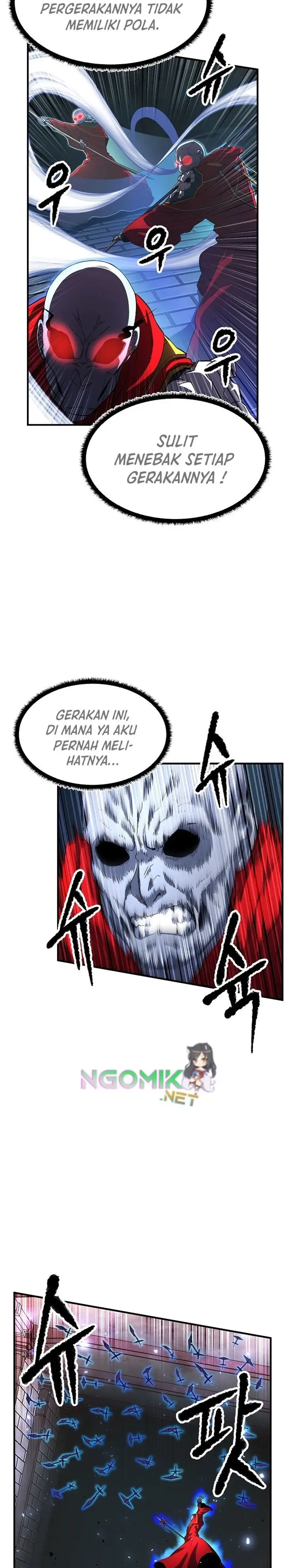 image-komik-the-heavenly-demon-destroys-the-lich-kings-murim-chapter-31-20/44