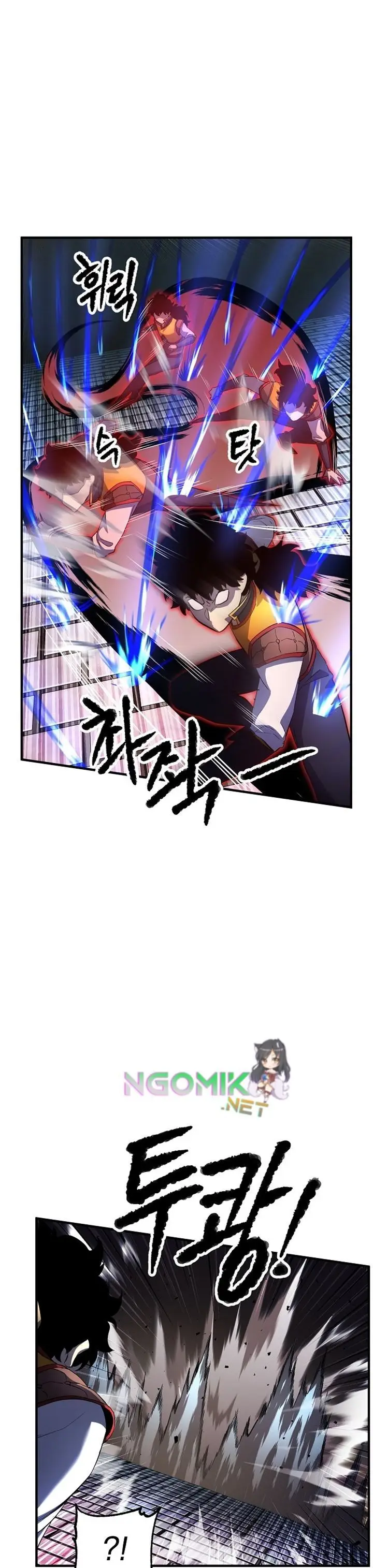 image-komik-the-heavenly-demon-destroys-the-lich-kings-murim-chapter-31-22/44