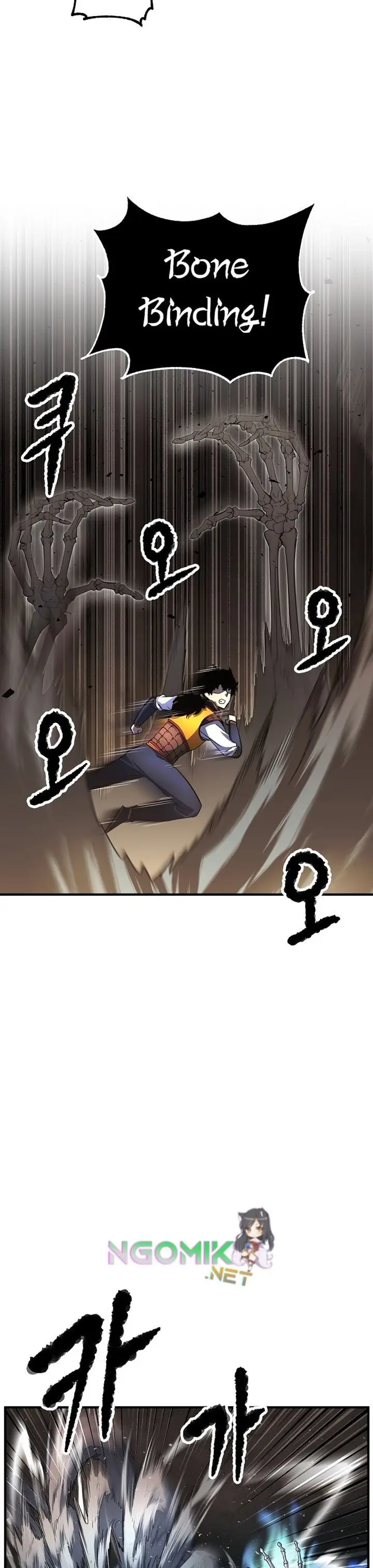 image-komik-the-heavenly-demon-destroys-the-lich-kings-murim-chapter-31-23/44