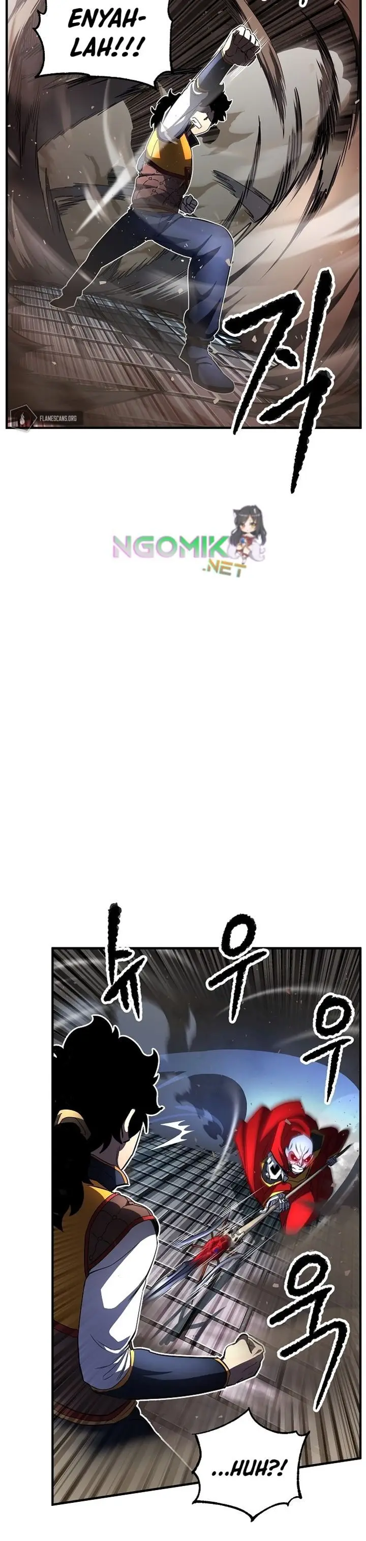 image-komik-the-heavenly-demon-destroys-the-lich-kings-murim-chapter-31-25/44