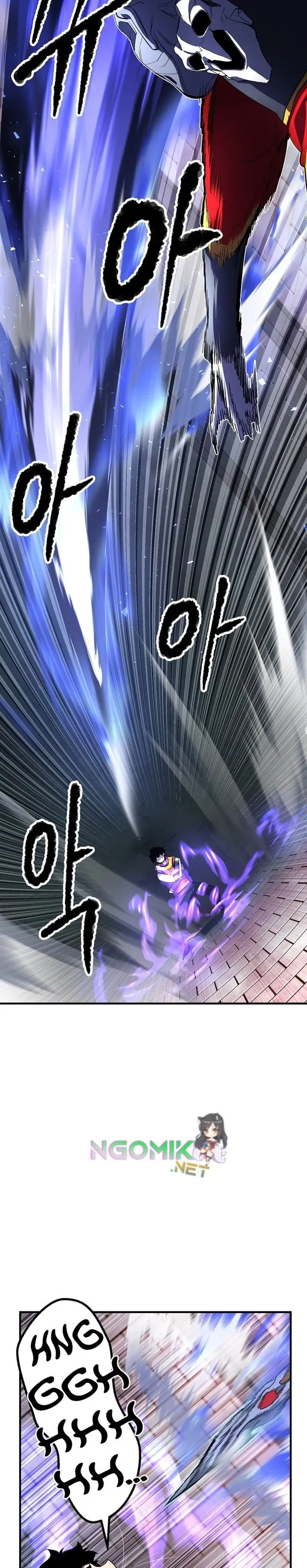 image-komik-the-heavenly-demon-destroys-the-lich-kings-murim-chapter-31-30/44