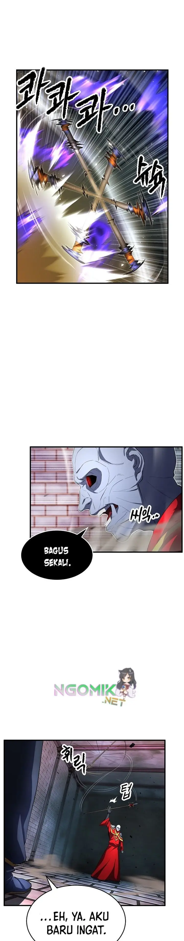 image-komik-the-heavenly-demon-destroys-the-lich-kings-murim-chapter-31-32/44