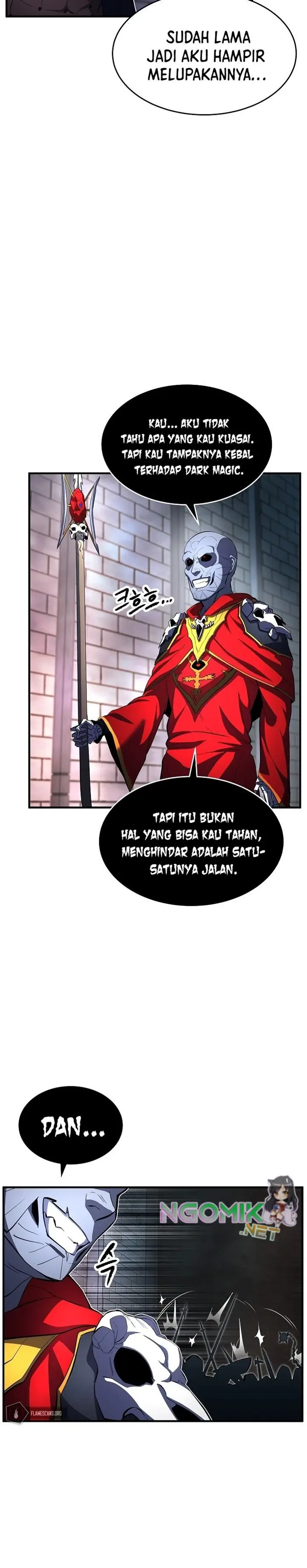 image-komik-the-heavenly-demon-destroys-the-lich-kings-murim-chapter-31-34/44
