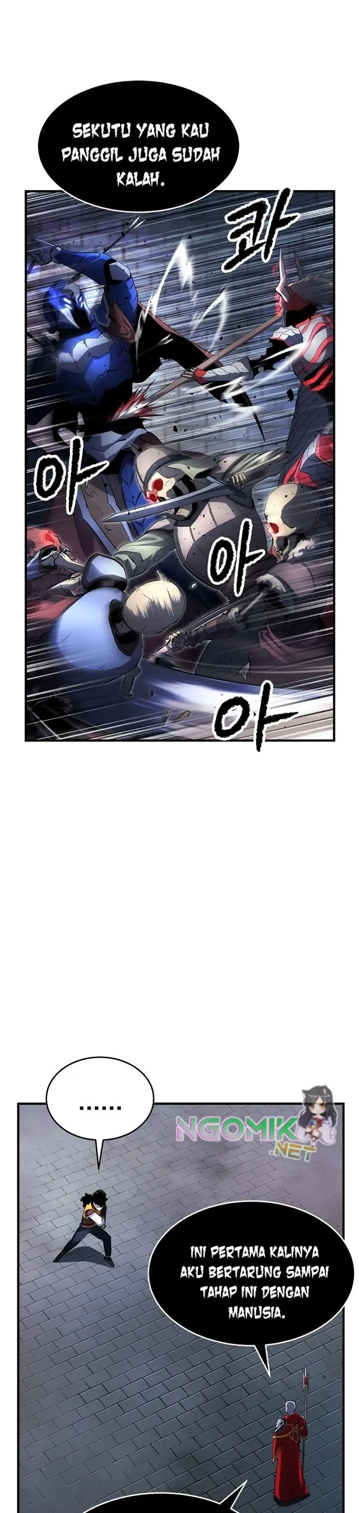 image-komik-the-heavenly-demon-destroys-the-lich-kings-murim-chapter-31-35/44