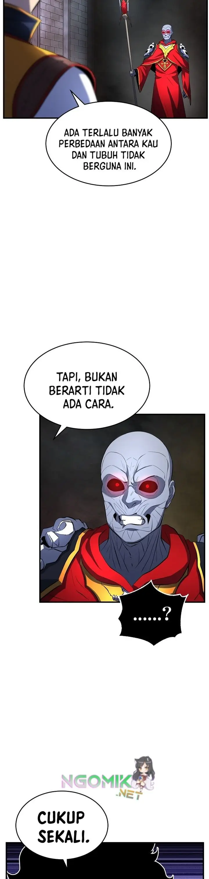 image-komik-the-heavenly-demon-destroys-the-lich-kings-murim-chapter-31-37/44