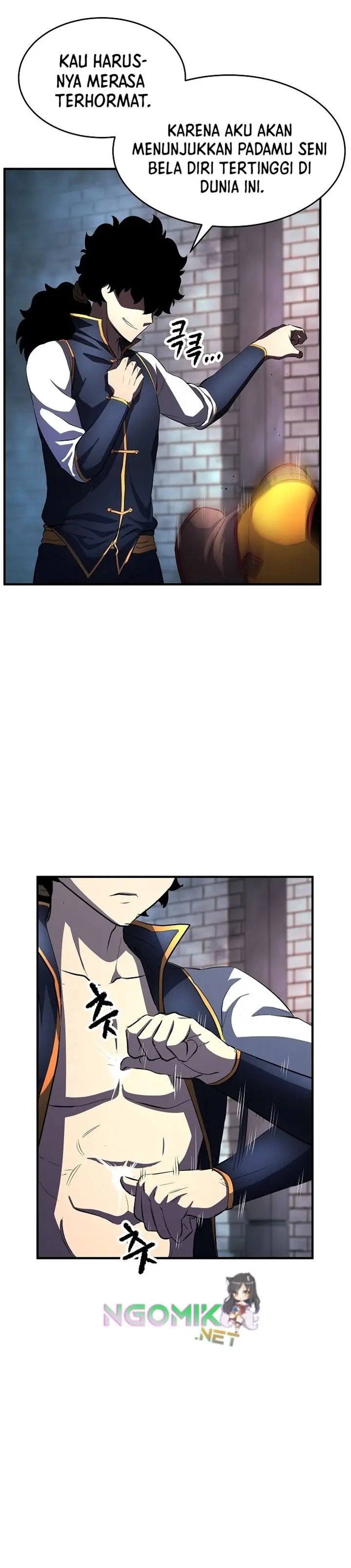 image-komik-the-heavenly-demon-destroys-the-lich-kings-murim-chapter-31-39/44