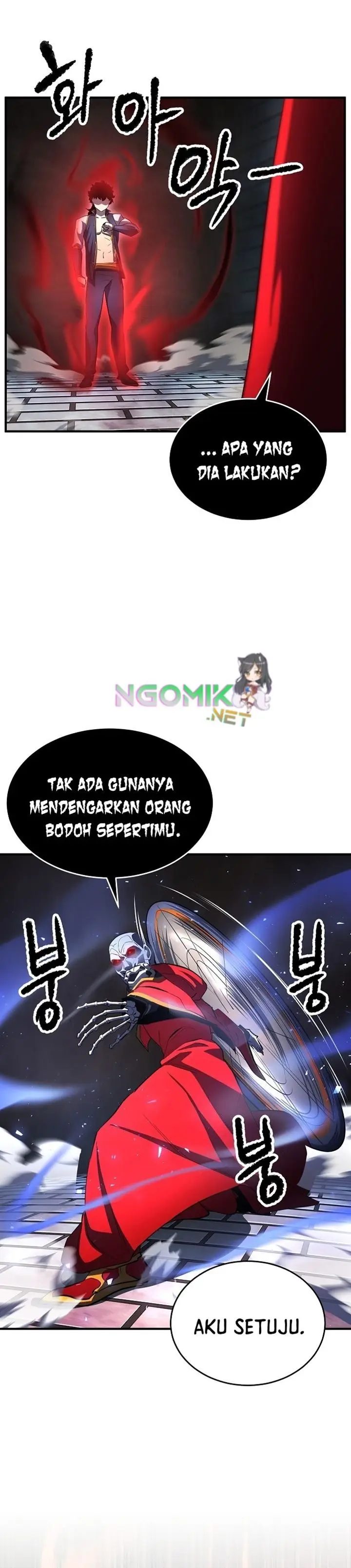 image-komik-the-heavenly-demon-destroys-the-lich-kings-murim-chapter-31-40/44