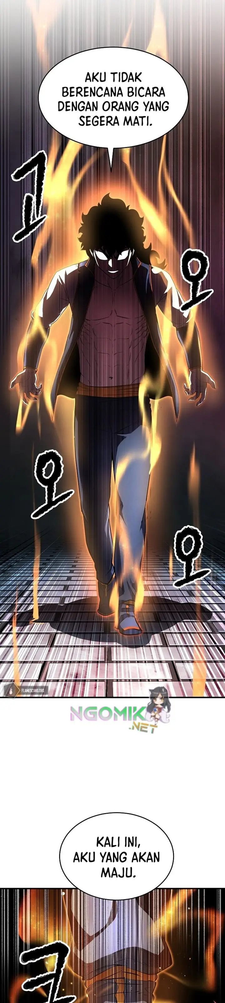 image-komik-the-heavenly-demon-destroys-the-lich-kings-murim-chapter-31-41/44