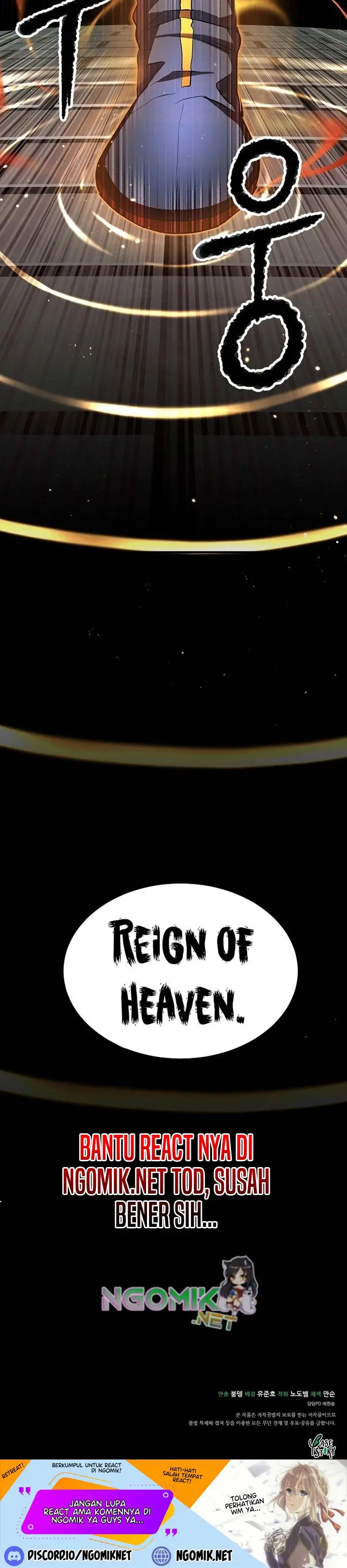 image-komik-the-heavenly-demon-destroys-the-lich-kings-murim-chapter-31-42/44