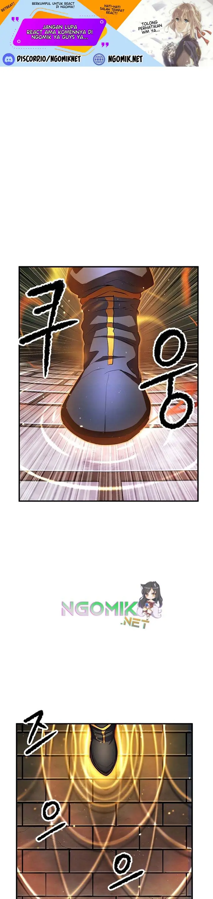 image-komik-the-heavenly-demon-destroys-the-lich-kings-murim-chapter-32-1/80