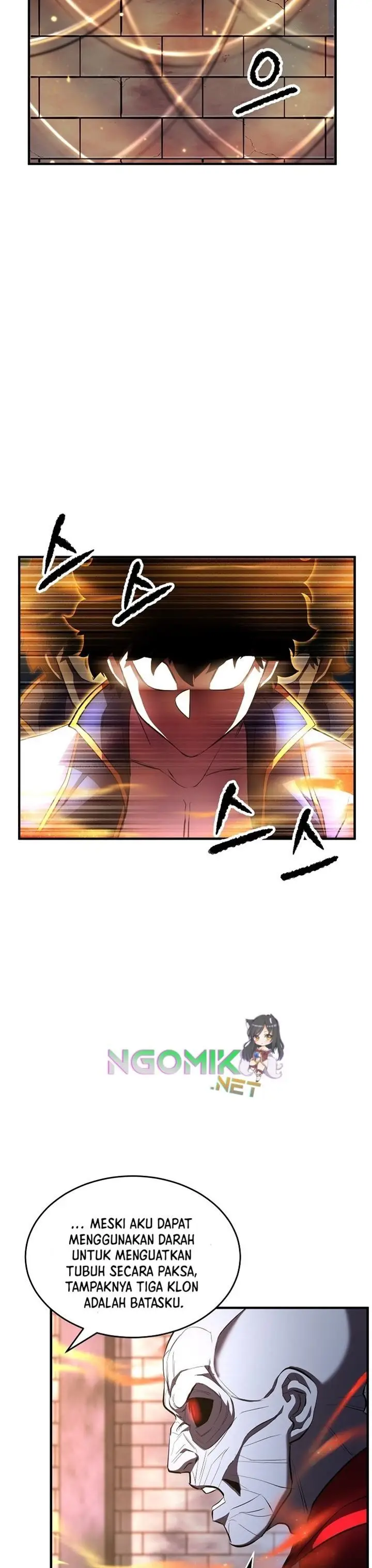 image-komik-the-heavenly-demon-destroys-the-lich-kings-murim-chapter-32-2/80