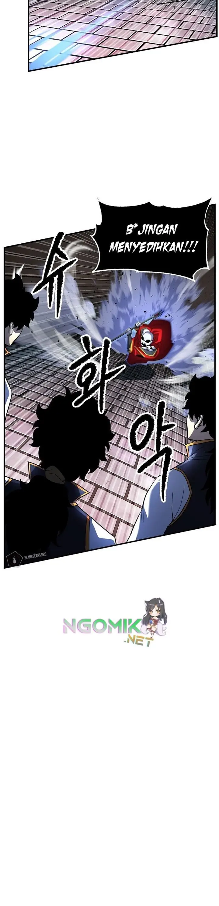 image-komik-the-heavenly-demon-destroys-the-lich-kings-murim-chapter-32-6/80