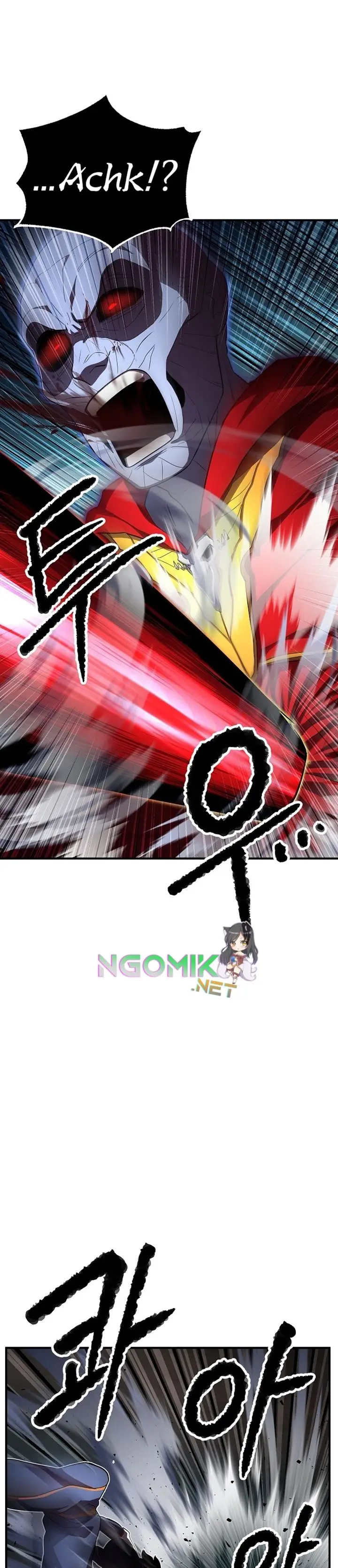 image-komik-the-heavenly-demon-destroys-the-lich-kings-murim-chapter-32-10/80