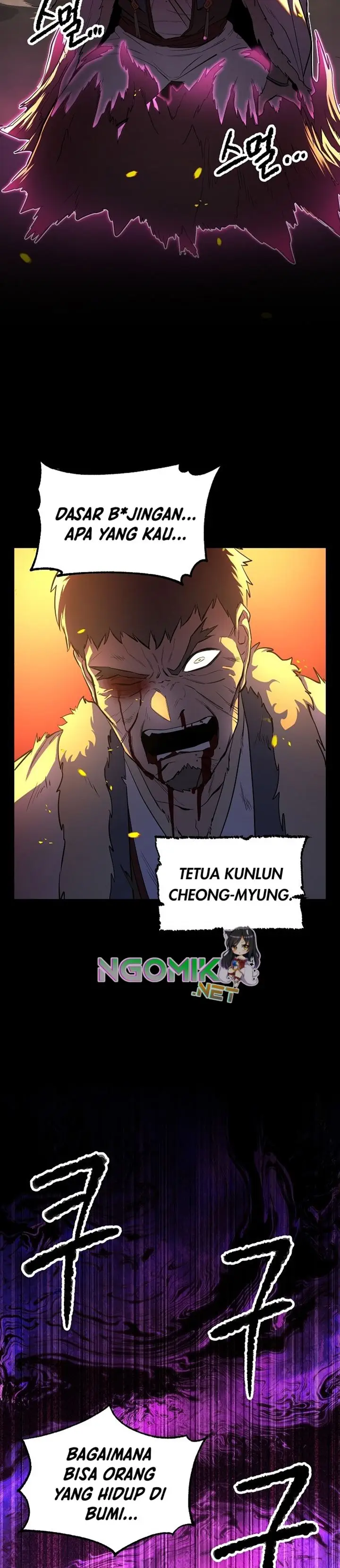 image-komik-the-heavenly-demon-destroys-the-lich-kings-murim-chapter-32-14/80