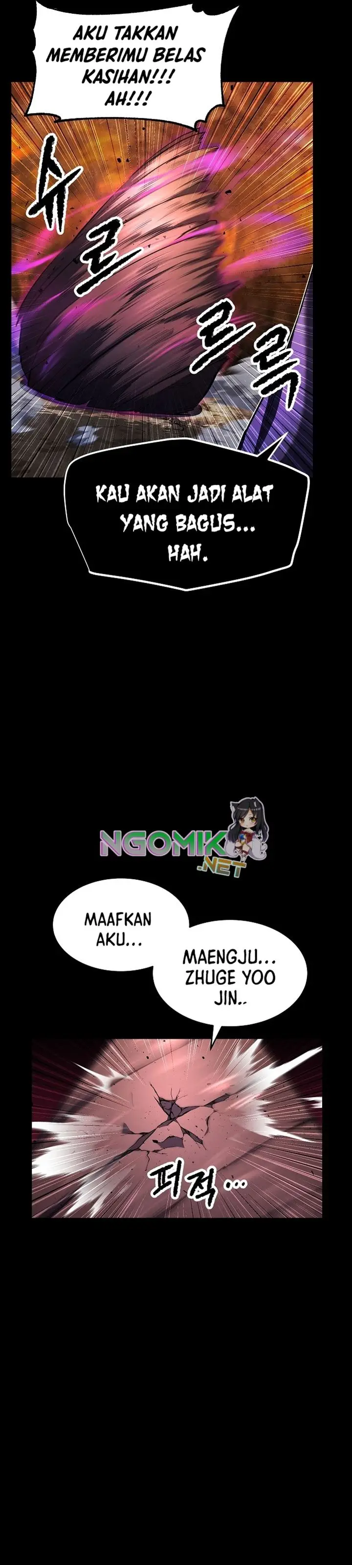 image-komik-the-heavenly-demon-destroys-the-lich-kings-murim-chapter-32-16/80