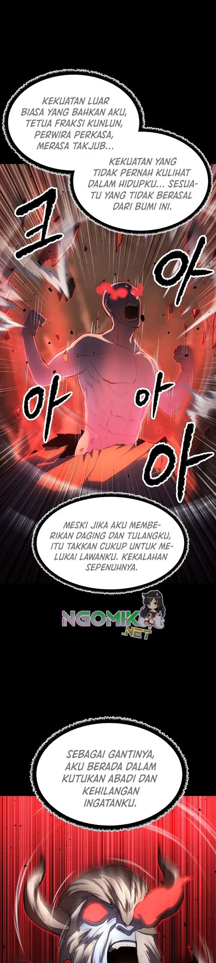 image-komik-the-heavenly-demon-destroys-the-lich-kings-murim-chapter-32-17/80