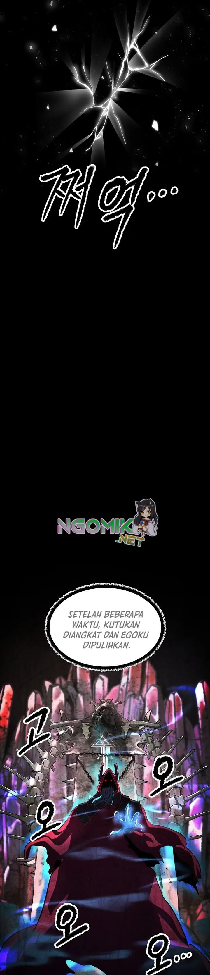 image-komik-the-heavenly-demon-destroys-the-lich-kings-murim-chapter-32-19/80