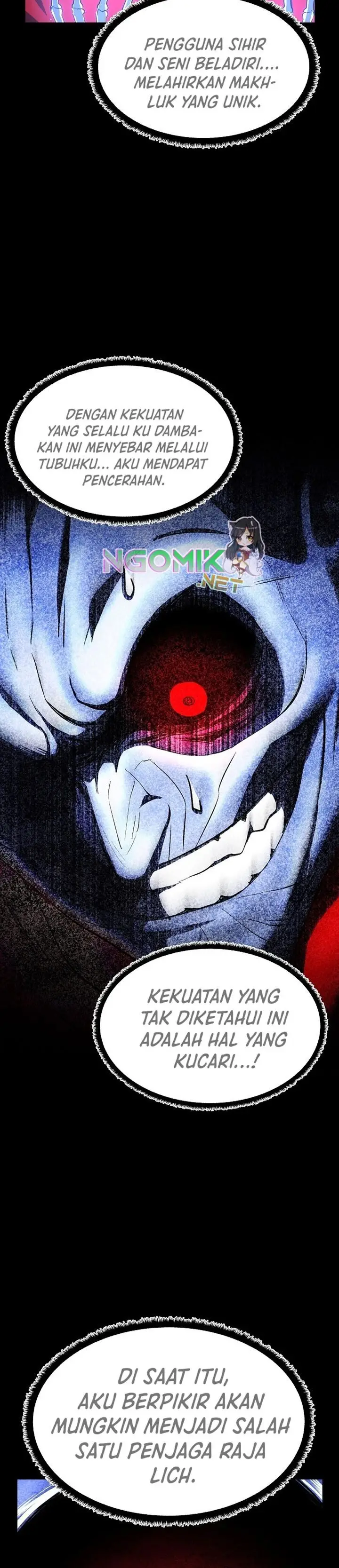 image-komik-the-heavenly-demon-destroys-the-lich-kings-murim-chapter-32-21/80