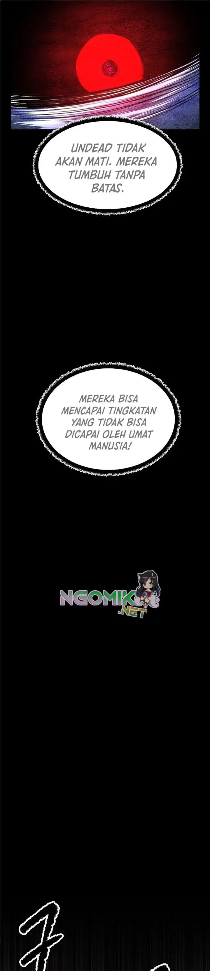 image-komik-the-heavenly-demon-destroys-the-lich-kings-murim-chapter-32-22/80