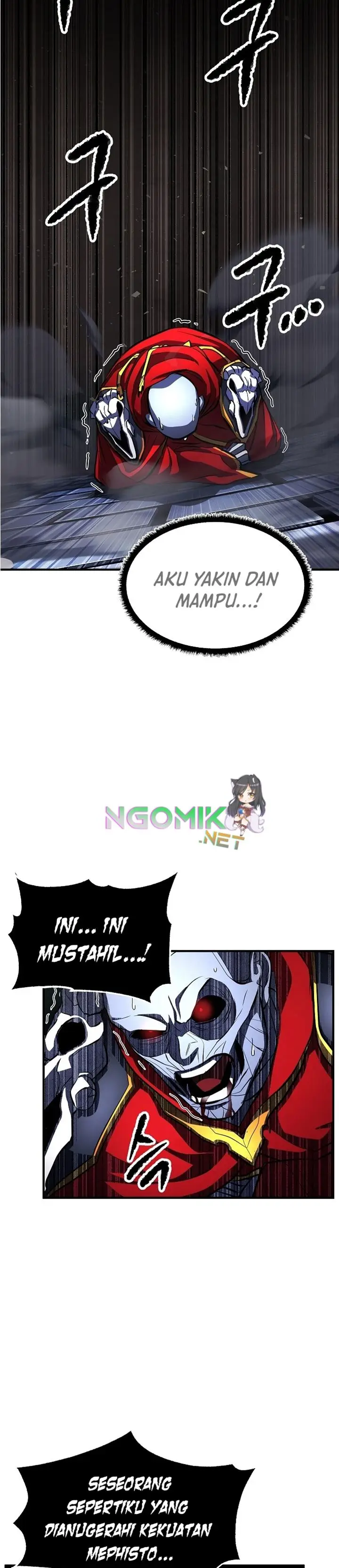 image-komik-the-heavenly-demon-destroys-the-lich-kings-murim-chapter-32-23/80