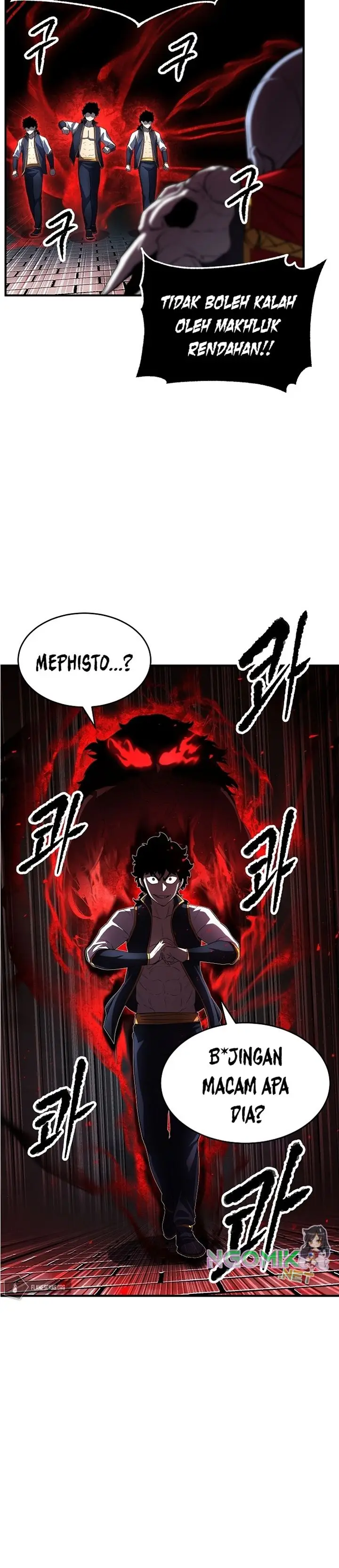 image-komik-the-heavenly-demon-destroys-the-lich-kings-murim-chapter-32-24/80