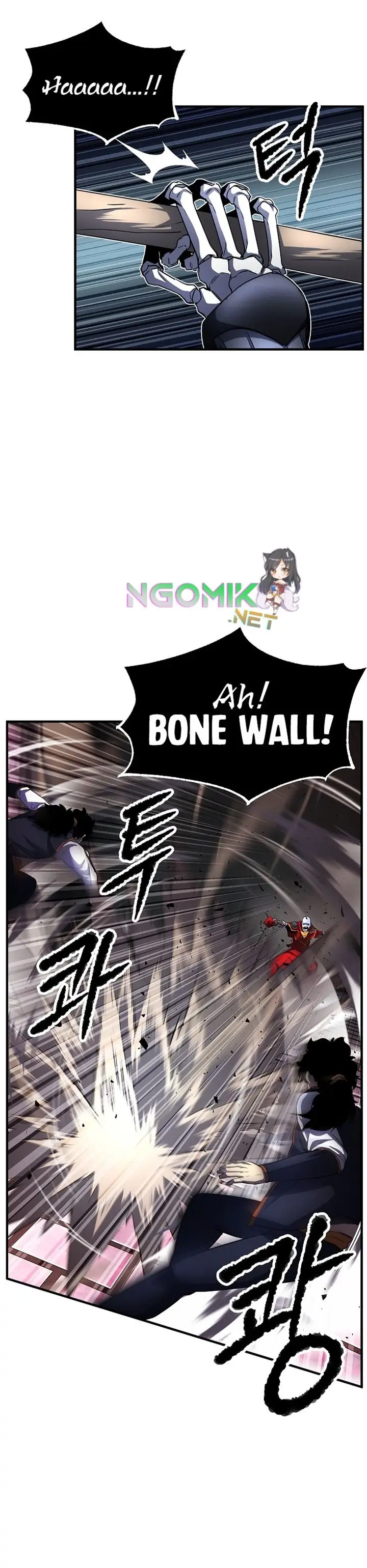 image-komik-the-heavenly-demon-destroys-the-lich-kings-murim-chapter-32-26/80