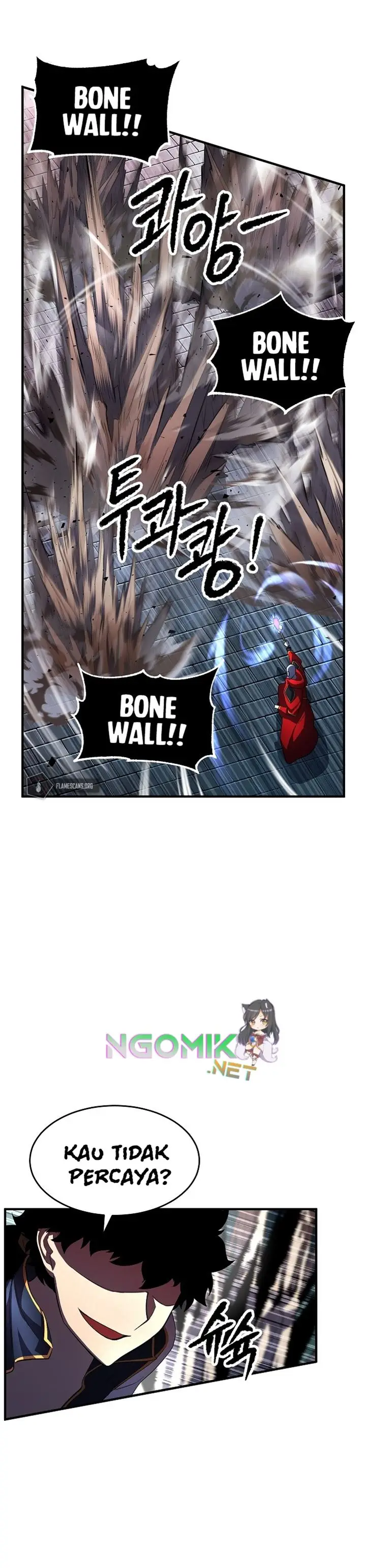 image-komik-the-heavenly-demon-destroys-the-lich-kings-murim-chapter-32-27/80