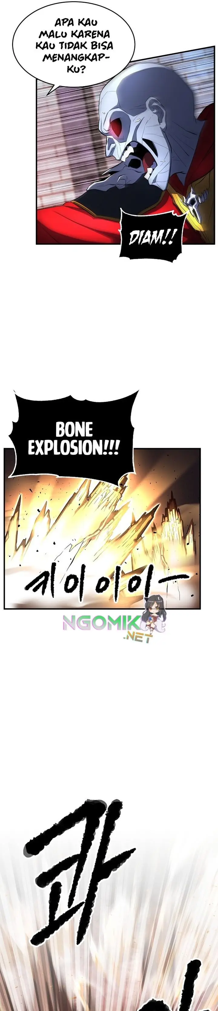 image-komik-the-heavenly-demon-destroys-the-lich-kings-murim-chapter-32-28/80