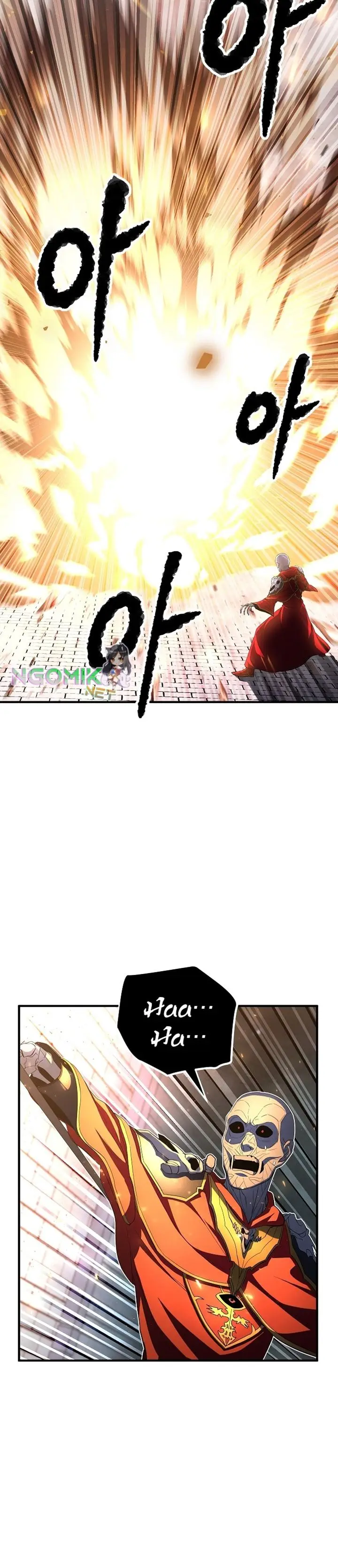 image-komik-the-heavenly-demon-destroys-the-lich-kings-murim-chapter-32-29/80