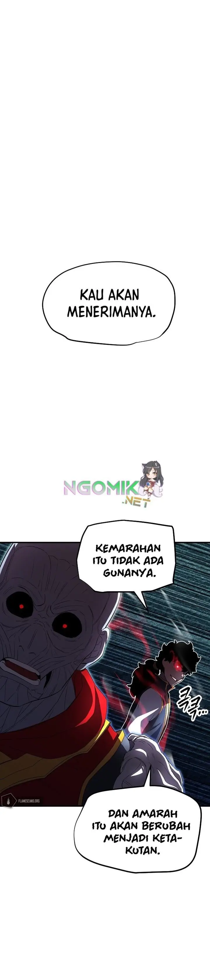 image-komik-the-heavenly-demon-destroys-the-lich-kings-murim-chapter-32-30/80