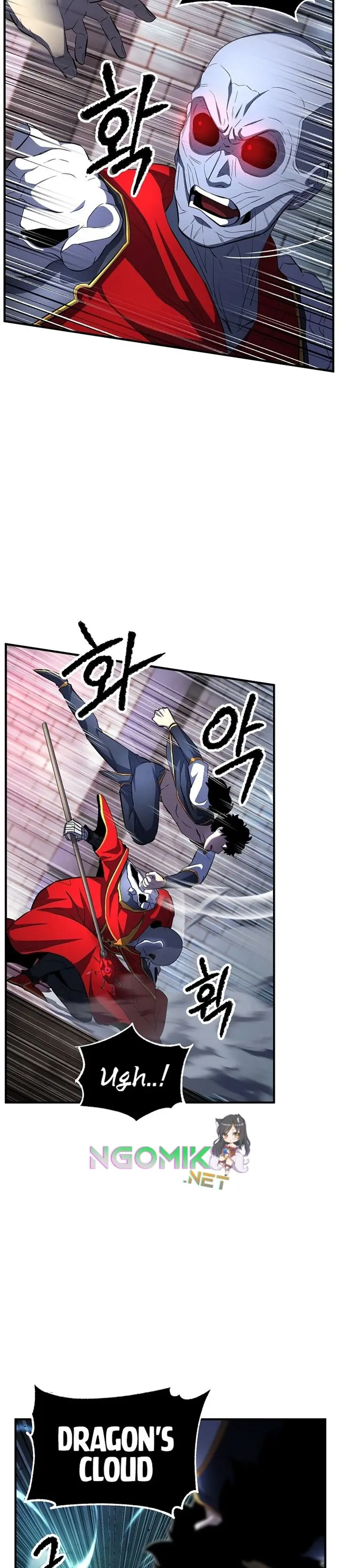 image-komik-the-heavenly-demon-destroys-the-lich-kings-murim-chapter-32-32/80