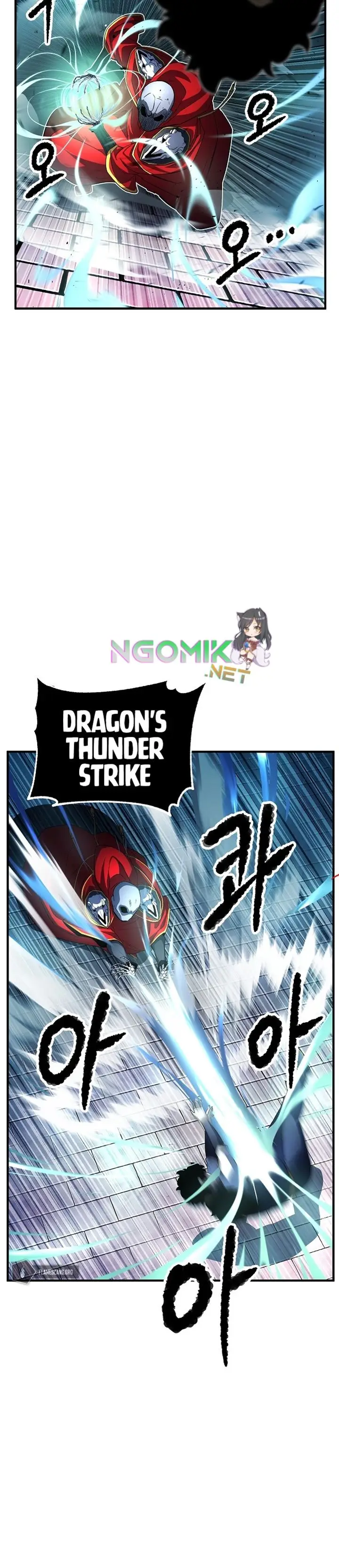 image-komik-the-heavenly-demon-destroys-the-lich-kings-murim-chapter-32-33/80