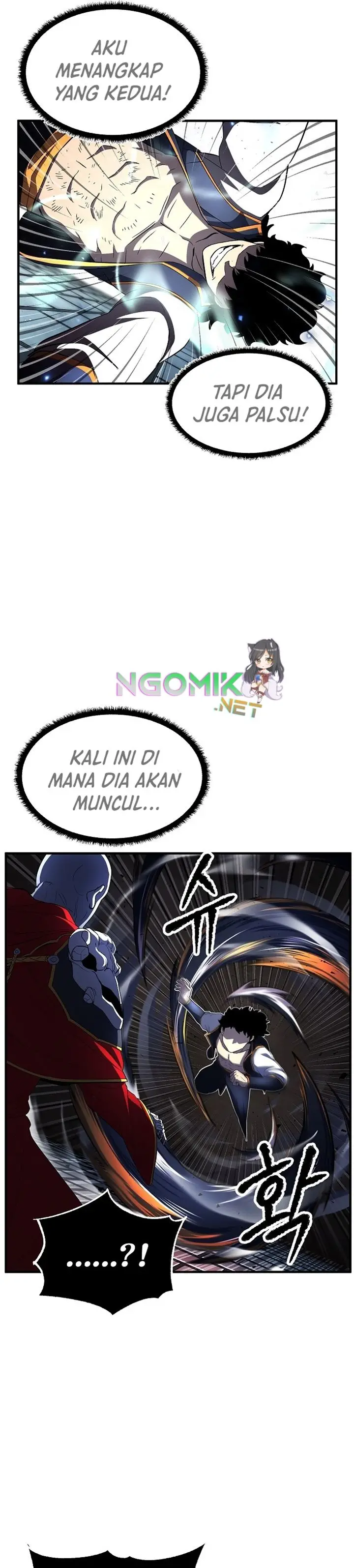 image-komik-the-heavenly-demon-destroys-the-lich-kings-murim-chapter-32-34/80