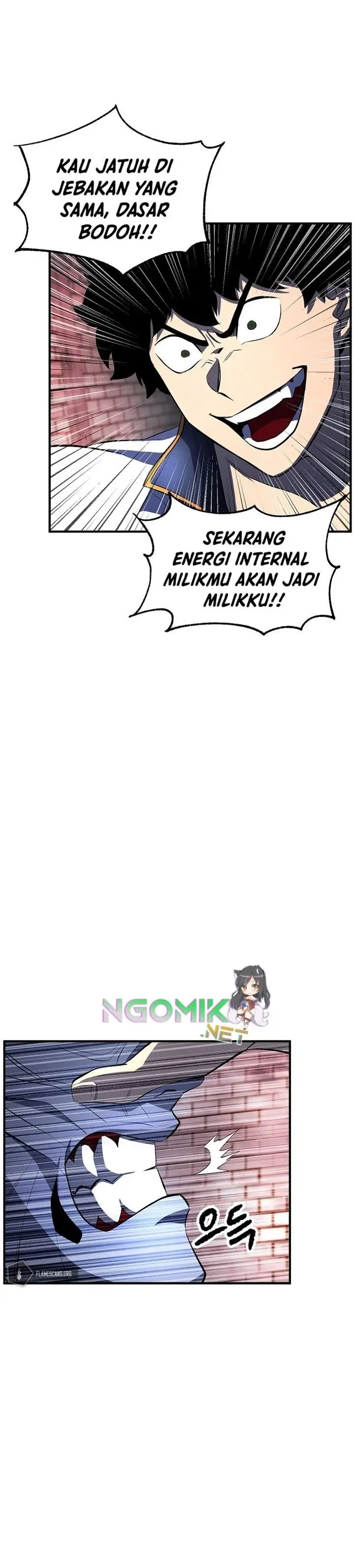 image-komik-the-heavenly-demon-destroys-the-lich-kings-murim-chapter-32-36/80