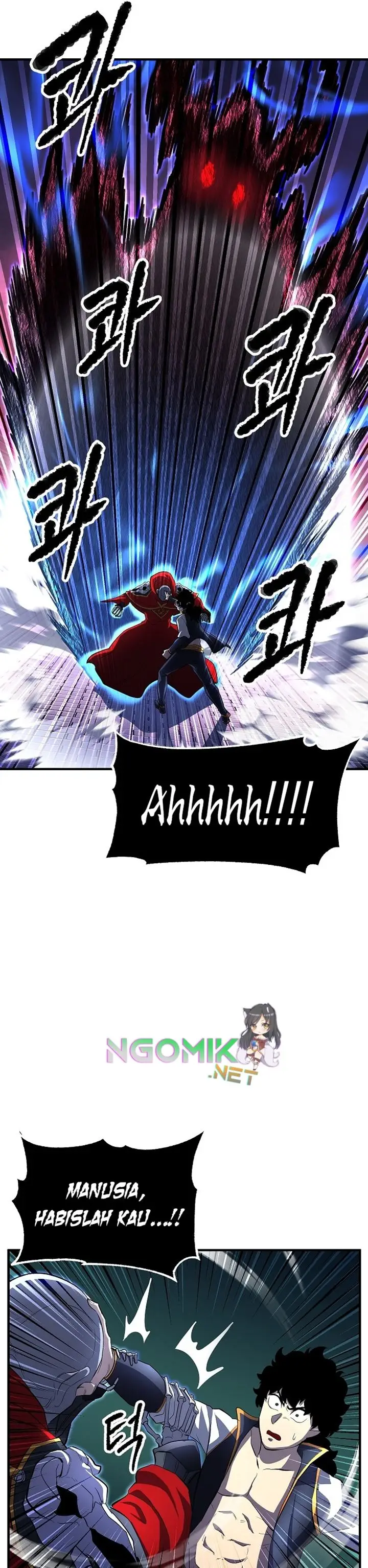 image-komik-the-heavenly-demon-destroys-the-lich-kings-murim-chapter-32-37/80