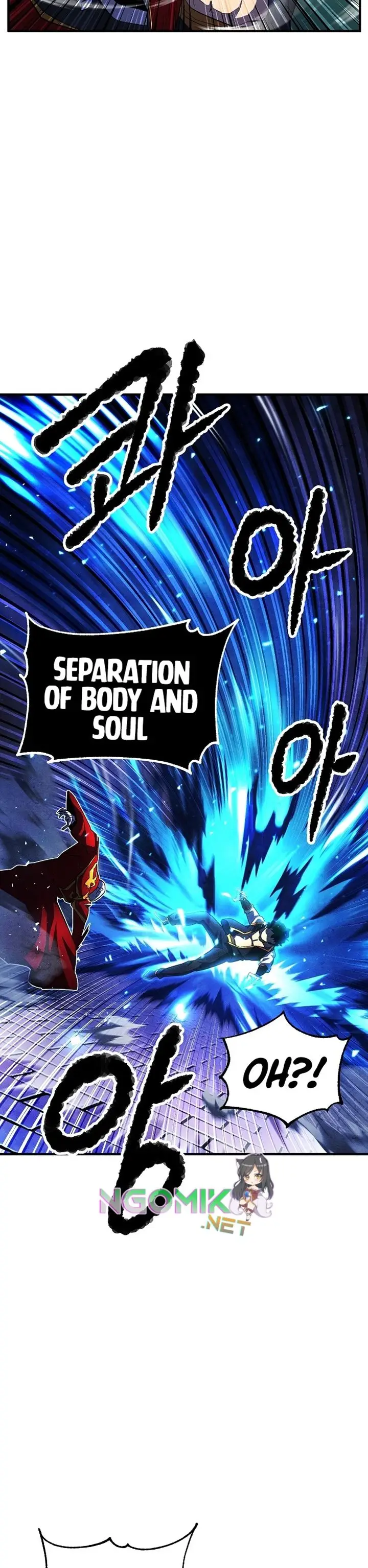 image-komik-the-heavenly-demon-destroys-the-lich-kings-murim-chapter-32-38/80