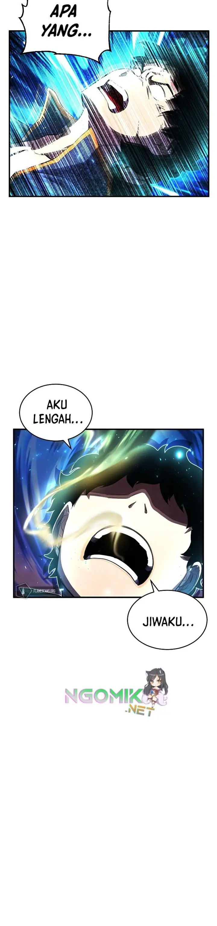 image-komik-the-heavenly-demon-destroys-the-lich-kings-murim-chapter-32-39/80