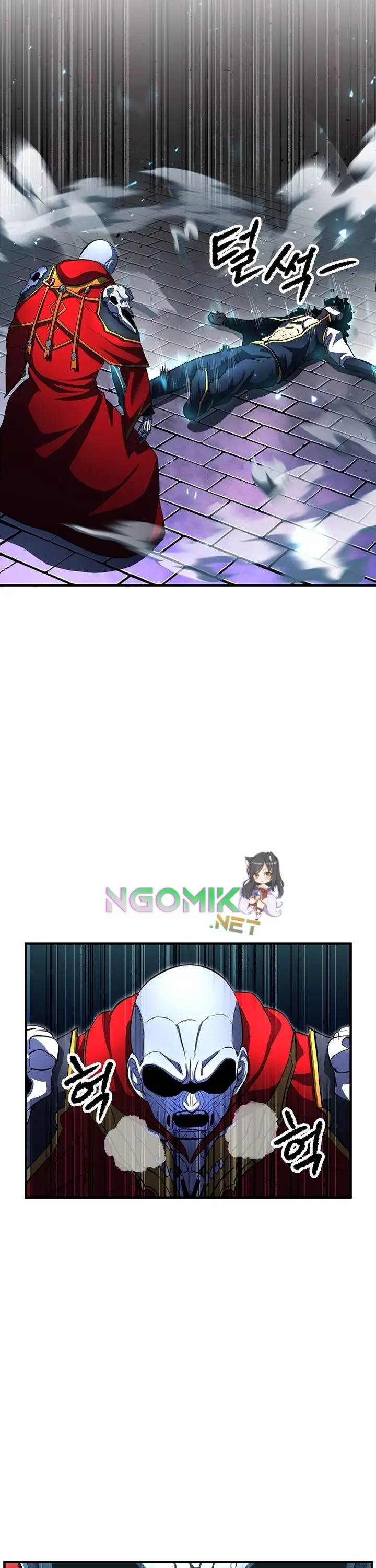 image-komik-the-heavenly-demon-destroys-the-lich-kings-murim-chapter-32-41/80