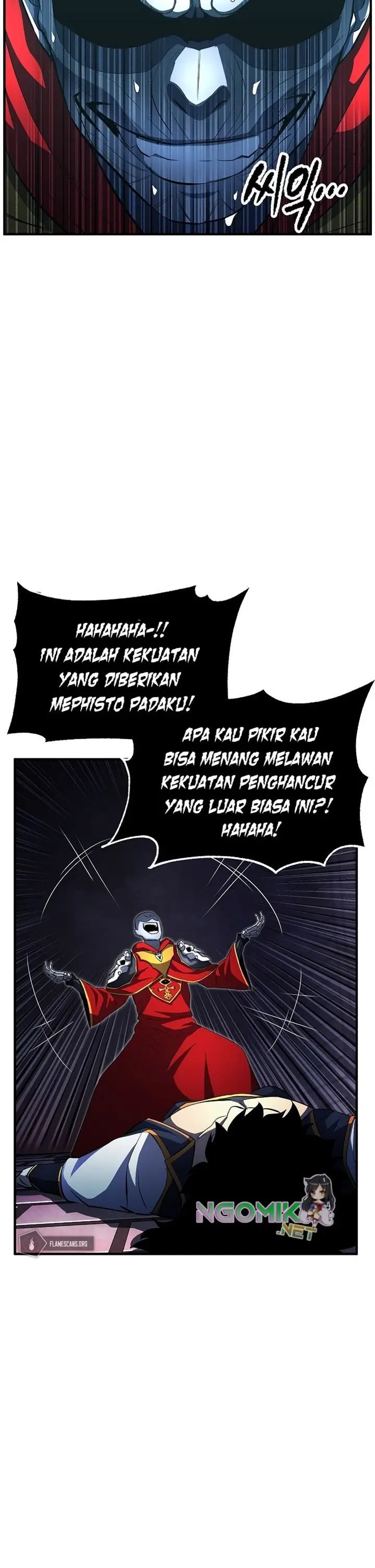 image-komik-the-heavenly-demon-destroys-the-lich-kings-murim-chapter-32-42/80
