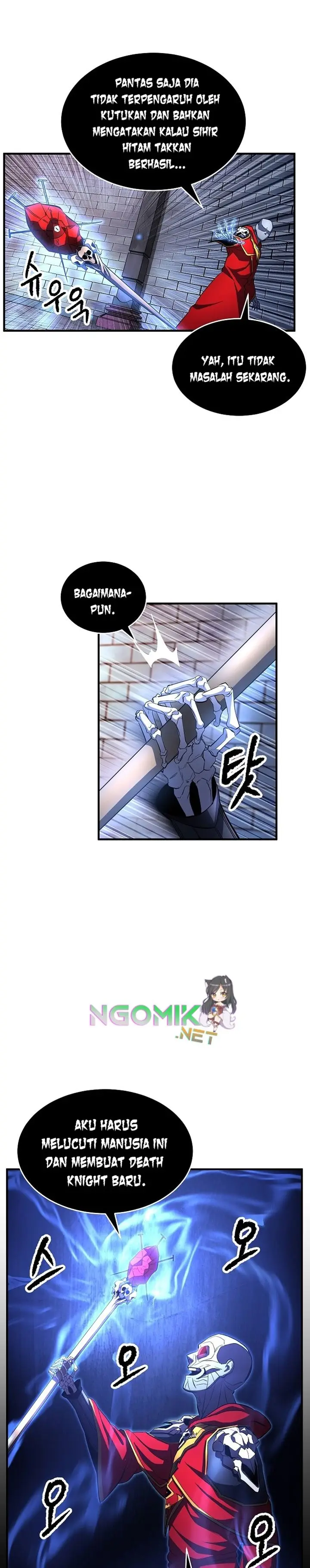 image-komik-the-heavenly-demon-destroys-the-lich-kings-murim-chapter-32-44/80